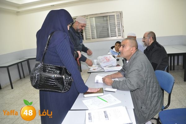 yameen 7alf lud  (95).JPG